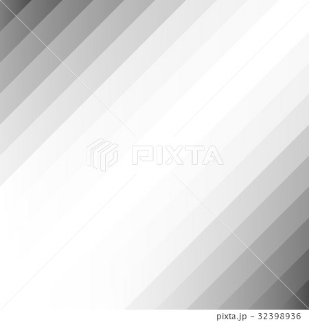 Grey gradient abstract background Grey gradient abstract background 32398936