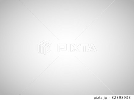 Grey gradient abstract background 32398938