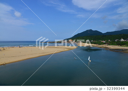 景色 風景 台湾 32399344