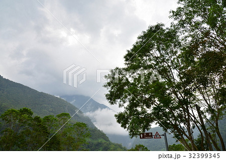 景色 風景 台湾 32399345