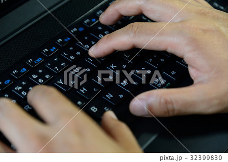 ビジネス 職業 商売 32399830