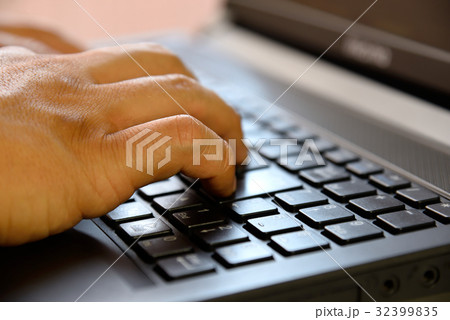 ビジネス 職業 商売 32399835