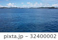 島影 32400002