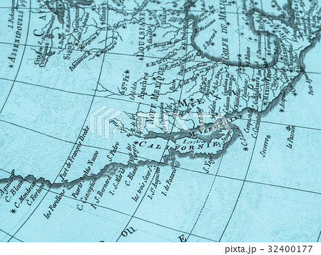 古地図 アメリカ 古地図 アメリカ 32400177