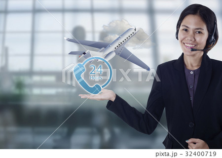 sales asia happy smiling plane flight travel sales asia happy smiling plane flight travel 32400719