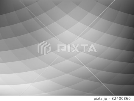 Abstract gray texture background 32400860