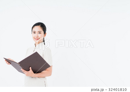 セラピスト 32401810