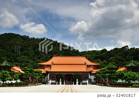 台北 台北市 タイペイ 32401817