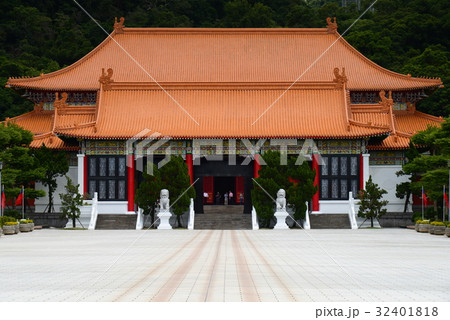 台北 台北市 タイペイ 32401818