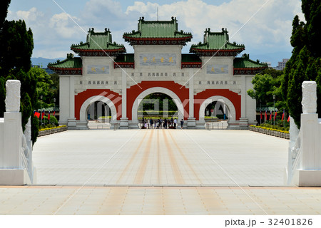 台北 台北市 タイペイ 32401826