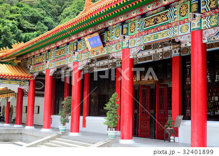 景色 風景 台湾 32401899