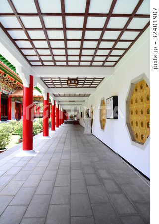 景色 風景 台湾 32401907