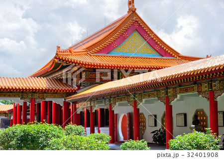 景色 風景 台湾 32401908