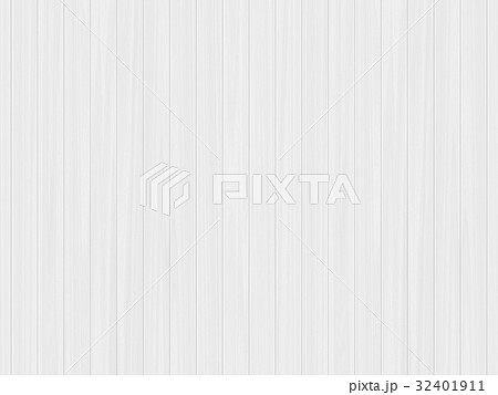 背景素材　白木　 32401911