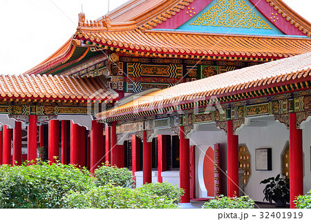 景色 風景 台湾 32401919