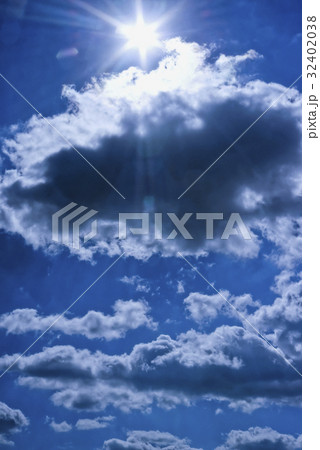 cloud 32402038