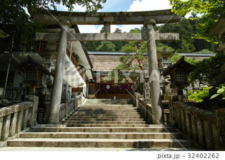 古峯神社 32402262