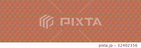 texture of a wide brickwork an endless series texture of a wide brickwork an endless series 32402356