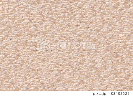 Background abstraction wood image light 32402522