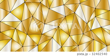 Illustration of abstract technology. 32402540