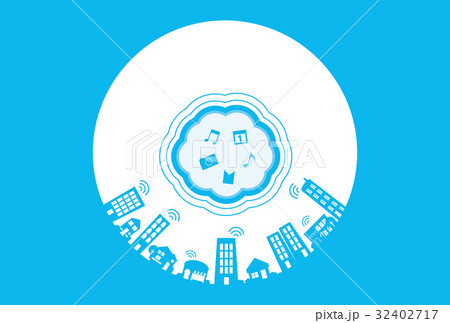cityscape. cityscape. 32402717