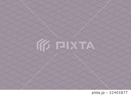 Abstract background gray tile canvas oblique 32403877