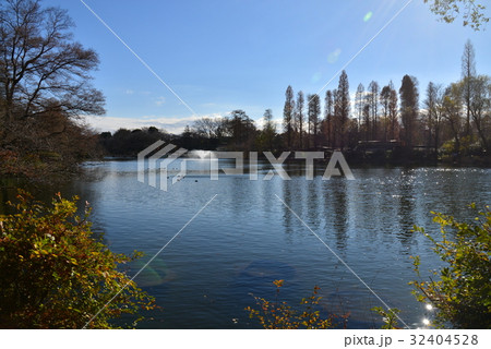 景色 風景 川 32404528
