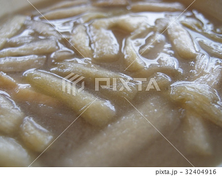 ムジ汁 ムジ汁 32404916