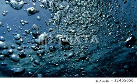 海 写真 海 写真 32405050