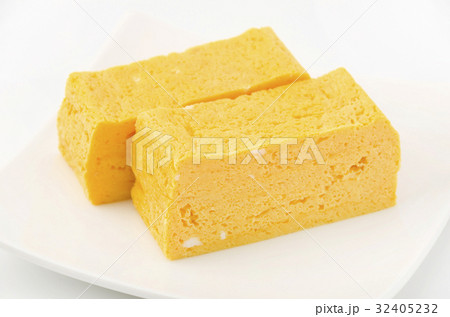 だし巻き玉子 だし巻き玉子 32405232