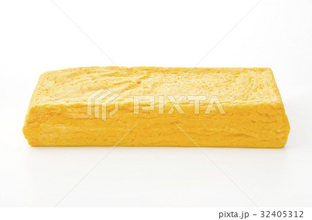 だし巻き玉子 32405312