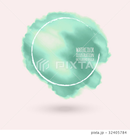 color ink spots, white background color ink spots, white background 32405784