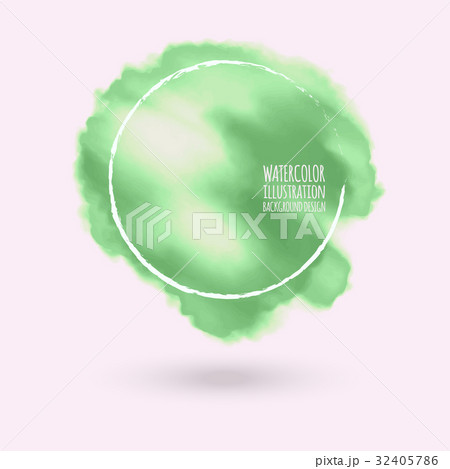 color ink spots, white background color ink spots, white background 32405786
