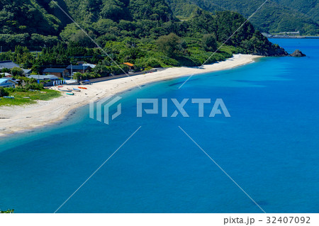 国直海岸 国直海岸 32407092