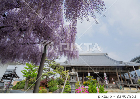 竹鼻別院6128 32407853