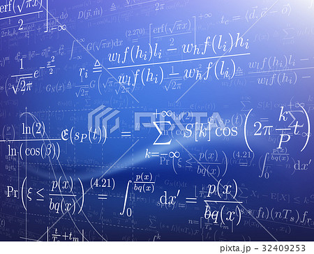Mathematics background 32409253