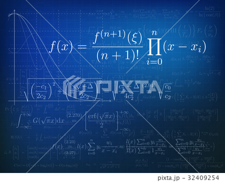 Mathematics background 32409254