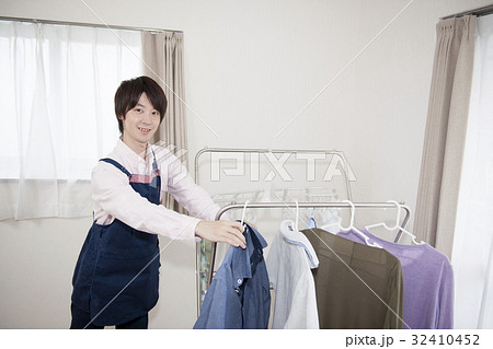 ライフスタイル 専業主夫 ライフスタイル 専業主夫 32410452