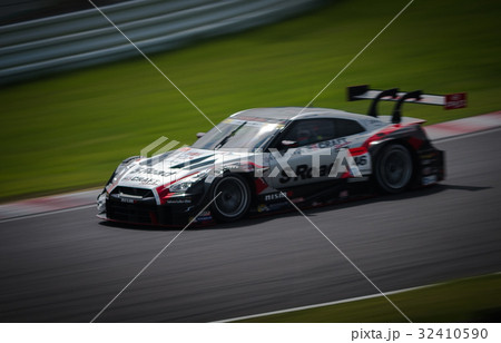 スーパーGT TEST スーパーGT TEST 32410590