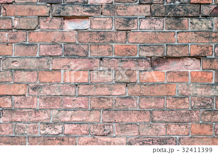 old brick stone wall background 32411399