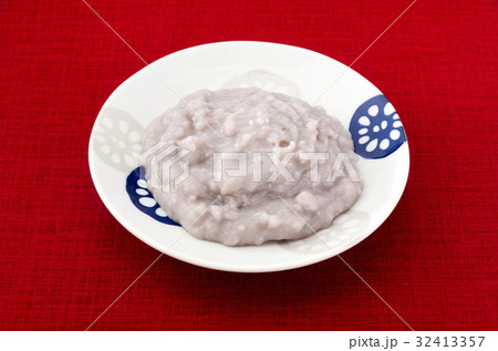 ターンムりんがく（田芋のりんがく） 32413357