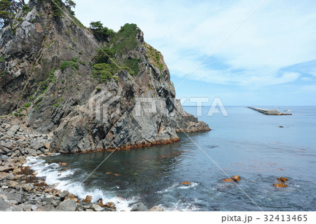 小袖海岸 32413465