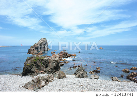 小袖海岸 32413741