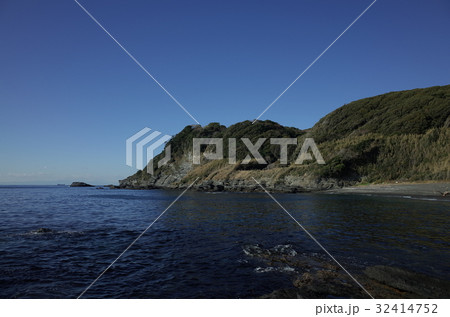 大房岬 32414752