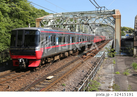 名古屋鉄道 32415191