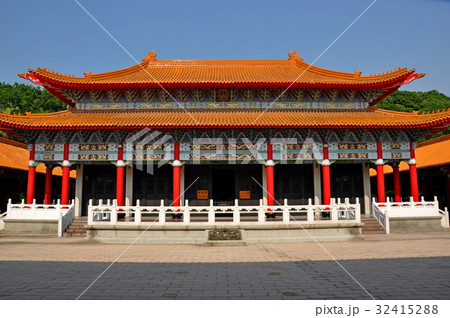 建築 構築 アーキテクチャ 32415288