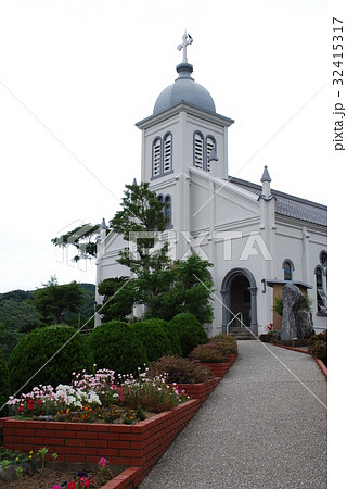 大江教会 大江教会 32415317