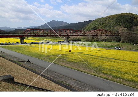 五郎の赤橋 五郎の赤橋 32415534