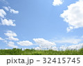 青空 32415745