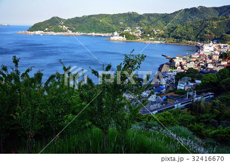 伊豆多賀 JR 251系 特急 スーパービュー踊り子 2017年5月 (静岡県 熱海市 上多賀) 伊豆多賀 JR 251系 特急 スーパービュー踊り子 2017年5月 (静岡県 熱海市 上多賀) 32416670